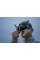 Квадрокоптер DJI Avata 2 Fly More Combo  + 3 акумулятори