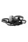 Квадрокоптер DJI Avata 2 Fly More Combo  + 3 акумулятори