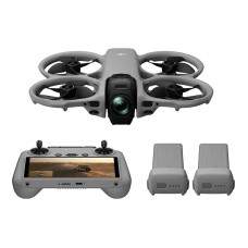Дрон DJI Avata 360 Fly More Combo RC 2