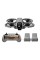 Дрон DJI Avata 360 Fly More Combo RC 2