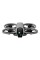 Дрон DJI Avata 360 Fly More Combo RC 2