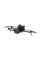 Квадрокоптер DJI Mini 5 Pro Fly More Combo RC2
