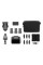 Квадрокоптер DJI Mini 5 Pro Fly More Combo RC 2 (CP.MA.00000894.01)
