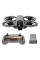Дрон DJI Avata 360 RC 2