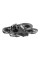 Дрон DJI Avata 360 RC 2