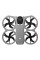 Дрон DJI Avata 360 RC 2