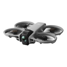 Дрон DJI Avata 360 RC 2