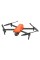 Квадрокоптер Dron Autel EVO Lite+ Premium