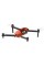 Квадрокоптер Dron Autel EVO Lite+ Premium