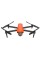 Квадрокоптер Dron Autel EVO Lite+ Premium