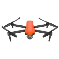 Квадрокоптер Dron Autel EVO Lite+ Premium