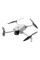 Дрон DJI Lito 1