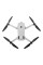 Дрон DJI Lito 1