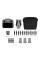 Дрон DJI Lito X1 Fly More Combo RC 2