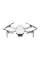 Квадрокоптер DJI mini 4K