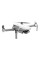 Квадрокоптер DJI mini 4K
