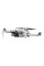 Квадрокоптер DJI mini 4K