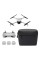 Дрон DJI Lito 1 Fly More Combo RC-N3
