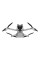 Дрон DJI Lito 1 Fly More Combo RC-N3