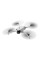 Дрон DJI Lito 1 Fly More Combo RC-N3
