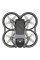 Квадрокоптер DJI Avata Pro-View Combo