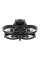 Квадрокоптер DJI Avata Pro-View Combo