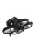Квадрокоптер DJI Avata Pro-View Combo