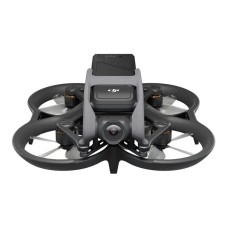 Квадрокоптер DJI Avata Pro-View Combo