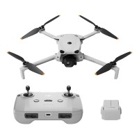 Дрон DJI LITO X1