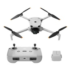 Дрон DJI LITO X1