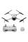Дрон DJI LITO X1