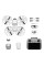 Квадрокоптер DJI Flip RC 2 GL