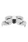Квадрокоптер DJI Flip RC 2 GL (CP.FP.00000180.04)