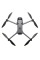 Квадрокоптер DJI Mavic 4 Pro