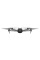Квадрокоптер DJI Mavic 4 Pro