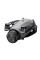 Квадрокоптер DJI Mavic 4 Pro