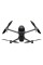Квадрокоптер DJI Mavic 4 Pro