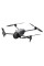 Квадрокоптер DJI Mavic 4 Pro