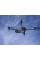 Квадрокоптер DJI Mavic 4 Pro