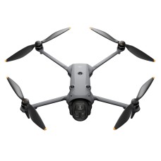 Квадрокоптер DJI Mavic 4 Pro