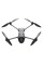 Квадрокоптер DJI Mavic 4 Pro