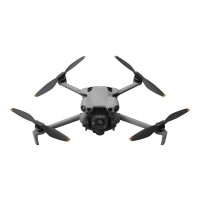 Квадрокоптер DJI Mini 5 Pro