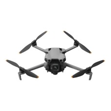 Квадрокоптер DJI Mini 5 Pro