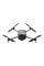Квадрокоптер DJI Mini 5 Pro