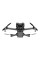 Квадрокоптер DJI Mini 5 Pro