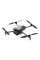 Квадрокоптер DJI Mini 5 Pro