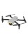 Квадрокоптер Autel EVO Nano+ Standard