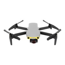 Квадрокоптер Autel EVO Nano+ Standard