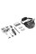 Квадрокоптер DJI Neo Motion Fly More Combo