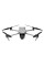 Квадрокоптер  DJI Air 3 RC-N2
